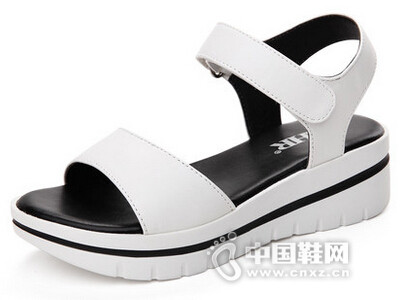 ZHR2016�ļ��¿�ƽ��Ů��Ь����