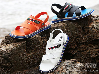 ���ף�aolun)2016��Ƥ������Ь�¿�