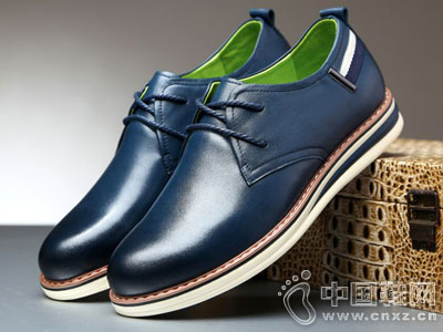 ���ף�aolun)2016����ƤЬ�¿�