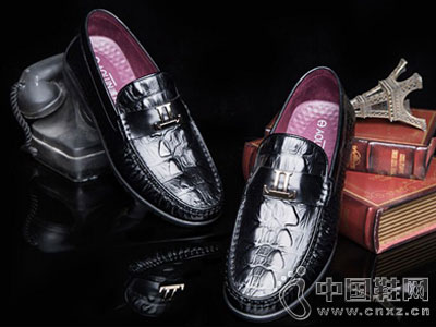 ���ף�aolun)2016��������Ь�¿�