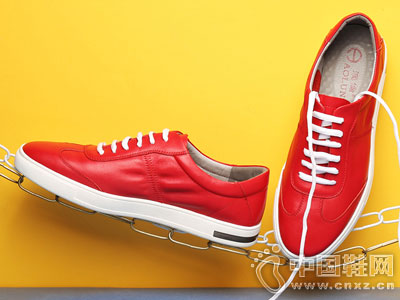 ���ף�aolun)2016���а�Ь�¿�