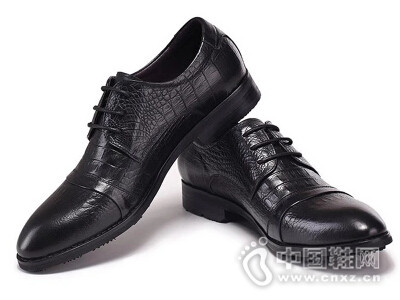 ����ū2016��װƤЬͷ��ţƤӢ��������Ƥ����Ь