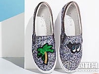 ������2016�＾�¿Ь��Ʒ