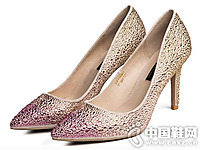 ������2016�＾�¿Ь��Ʒ