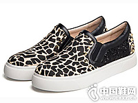 ������2016�＾�¿Ь��Ʒ