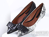 ˼��ͼŮЬ2016�＾�¿��Ʒ