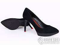 ˼��ͼŮЬ2016�＾�¿��Ʒ