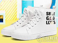 ������ŮЬ2016�＾�¿��Ʒ