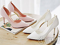 ������ŮЬ2016�＾�¿��Ʒ