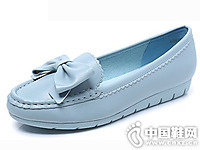 ��ŮЬ2016�¿����е�Ь��Ʒ