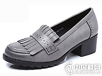 ��ŮЬ2016�¿����е�Ь��Ʒ