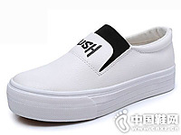 ��ŮЬ2016�¿����е�Ь��Ʒ