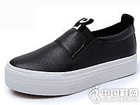 ��ŮЬ2016�¿����е�Ь��Ʒ