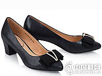 ǧ�ٶ�ŮЬ2016�＾�¿Ь��Ʒ