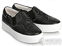 ǧ�ٶ�ŮЬ2016�＾�¿Ь��Ʒ