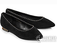 ǧ�ٶ�ŮЬ2016�＾�¿Ь��Ʒ