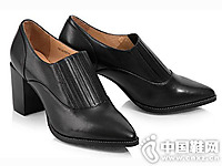 ǧ�ٶ�ŮЬ2016�＾�¿Ь��Ʒ