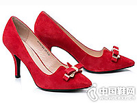 ǧ�ٶ�ŮЬ2016�＾�¿Ь��Ʒ