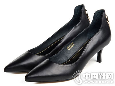 ������2016�＾�¿Ь��Ʒ