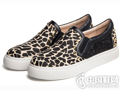 ������2016�＾�¿Ь��Ʒ