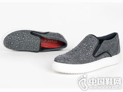 ˼��ͼŮЬ2016�＾�¿��Ʒ