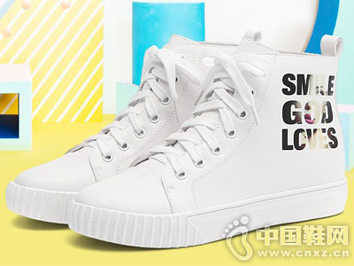 ������ŮЬ2016�＾�¿��Ʒ