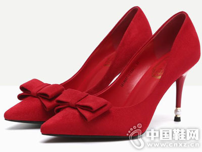 ������ŮЬ2016�＾�¿��Ʒ