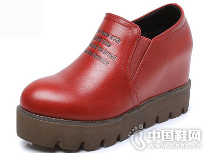 ��ŮЬ2016�¿����е�Ь��Ʒ