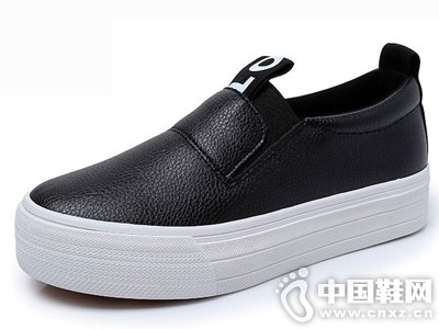 ��ŮЬ2016�¿����е�Ь��Ʒ