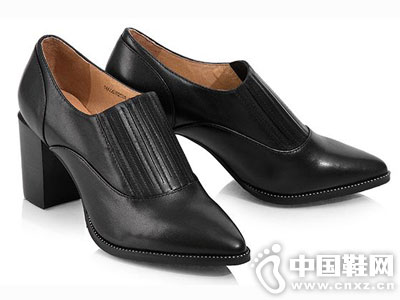 ǧ�ٶ�ŮЬ2016�＾�¿Ь��Ʒ