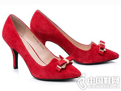 ǧ�ٶ�ŮЬ2016�＾�¿Ь��Ʒ