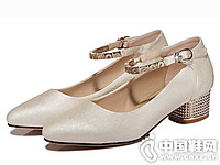 ��������ŮЬ2016�＾�¿��Ʒ