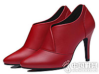 ��������ŮЬ2016�＾�¿��Ʒ