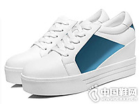 ��������ŮЬ2016�＾�¿��Ʒ