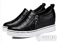 ��������ŮЬ2016�＾�¿��Ʒ