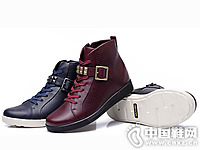 COZY STEPSŮЬ2016�＾�¿��Ʒ