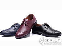 COZY STEPSŮЬ2016�＾�¿��Ʒ