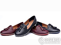 COZY STEPSŮЬ2016�＾�¿��Ʒ