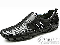 ŷ�ױ�����Ь2016�¿��Ʒ