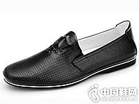 ŷ�ױ�����Ь2016�¿��Ʒ