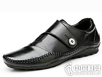 ŷ�ױ�����Ь2016�¿��Ʒ