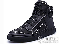 ���˻�������Ь2016�¿��Ʒ