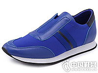 ���˻�������Ь2016�¿��Ʒ