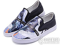 ���˻�������Ь2016�¿��Ʒ