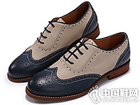 ���˻�������Ь2016�¿��Ʒ