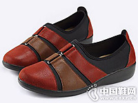 ��������Ů��Ь�¿��Ʒ