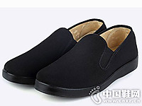 ��������Ů��Ь�¿��Ʒ