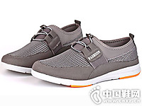 ��������Ů��Ь�¿��Ʒ