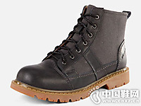 ����ʱ������Ь2016�＾�¿��Ʒ