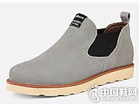 ����ʱ������Ь2016�＾�¿��Ʒ